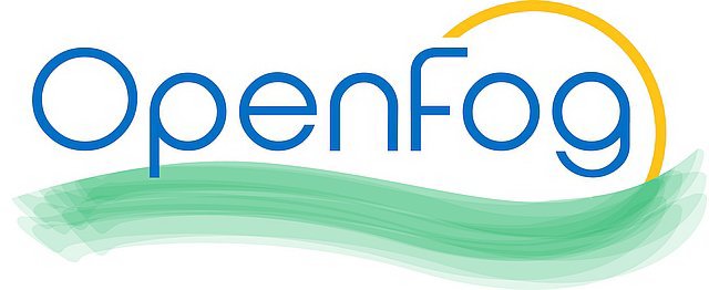 OPENFOG