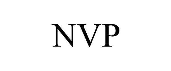 NVP