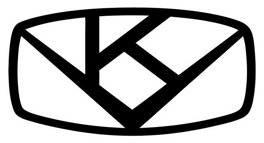 KV