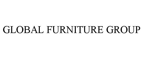  GLOBAL FURNITURE GROUP