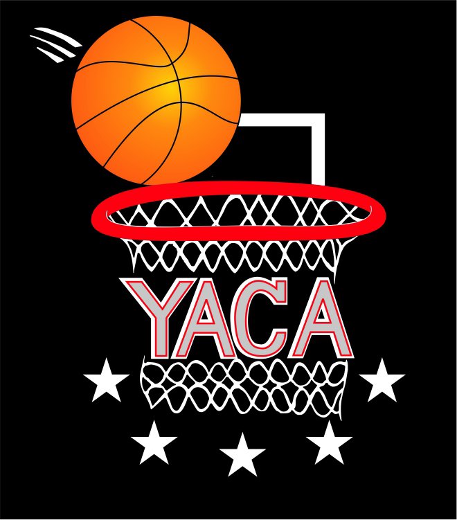 YACA