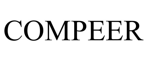 COMPEER