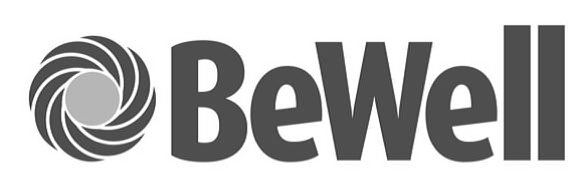 Trademark Logo BEWELL