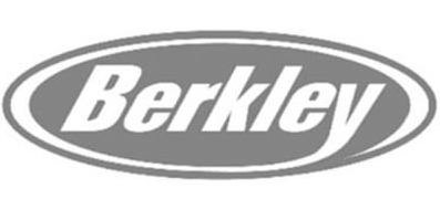 Trademark Logo BERKLEY