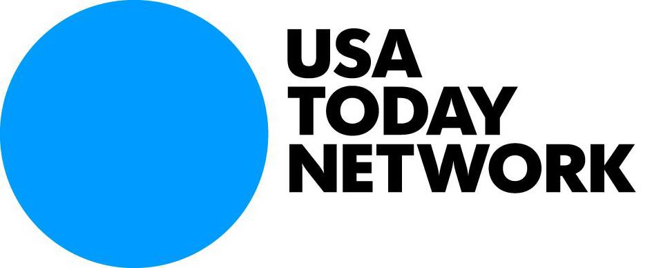  USA TODAY NETWORK