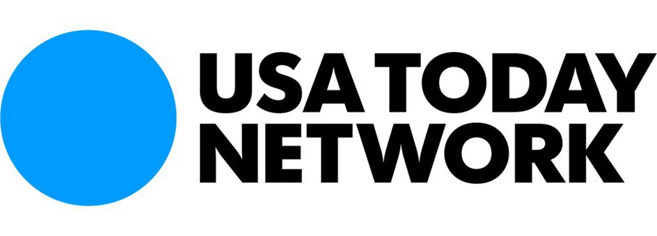  USA TODAY NETWORK
