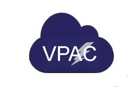 VPAC