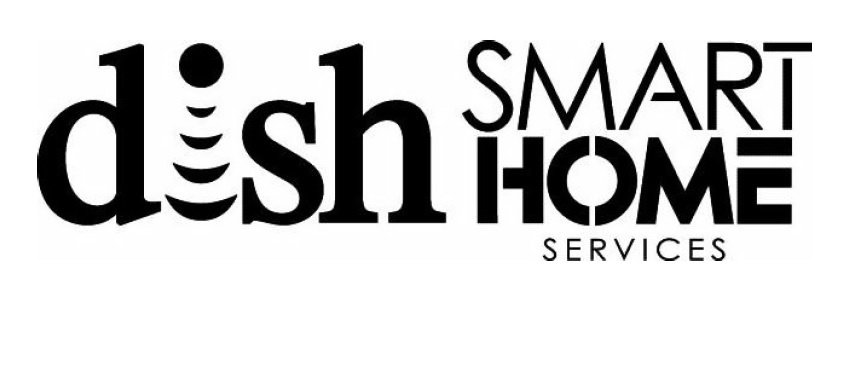  DISH SMART HOME SERVICES