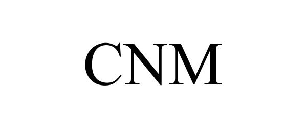 CNM