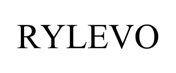  RYLEVO