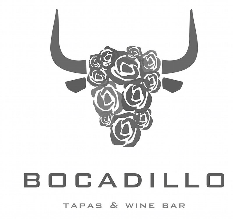  BOCADILLO TAPAS &amp; WINE BAR