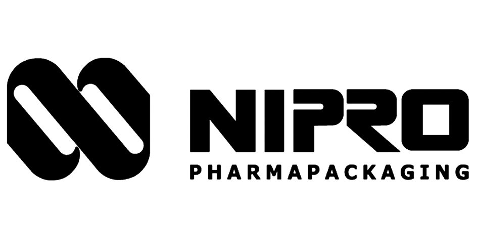  NIPRO PHARMAPACKAGING