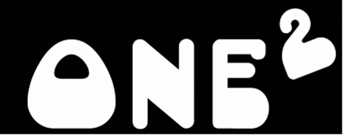 Trademark Logo ONE2