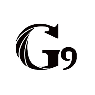 Trademark Logo G9