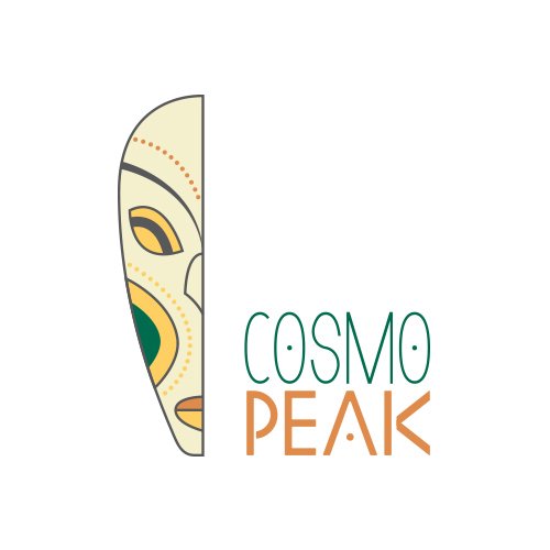  COSMOPEAK