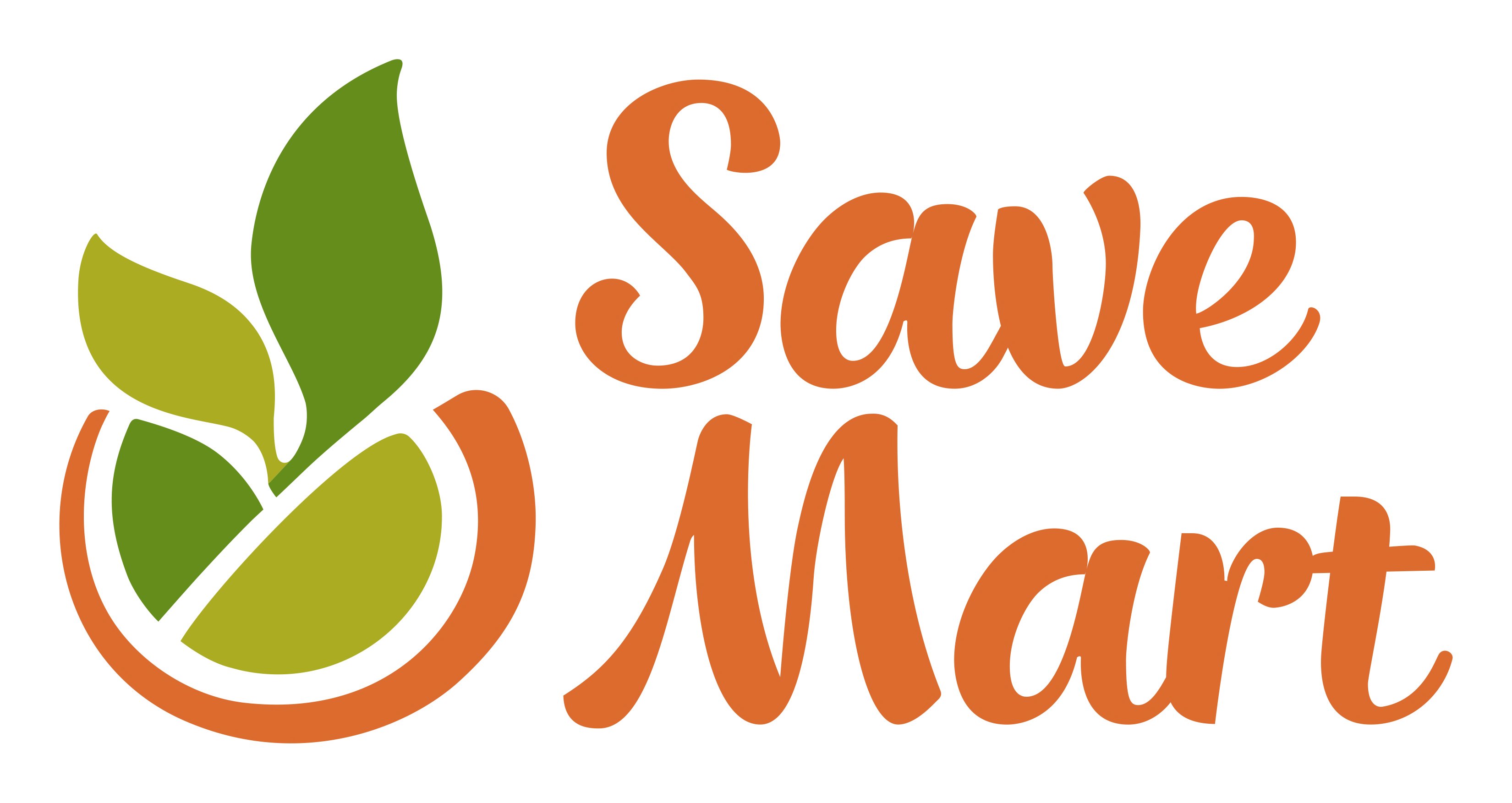  SAVE MART