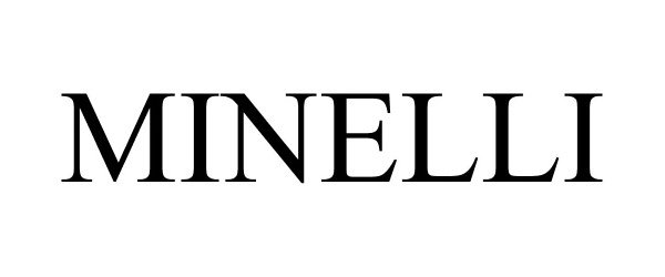  MINELLI