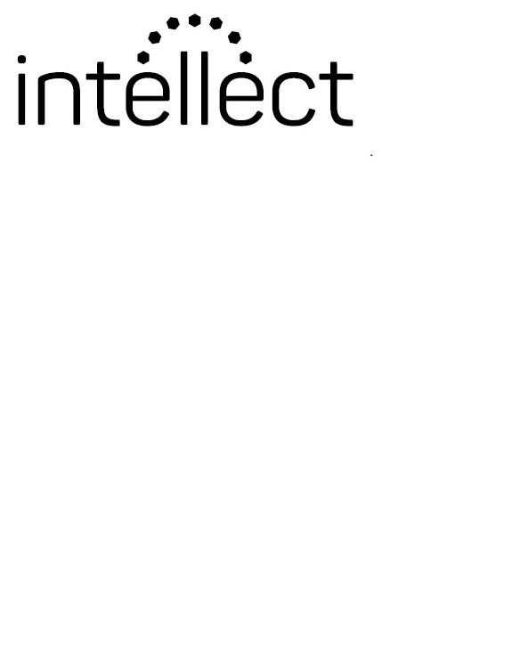 INTELLECT