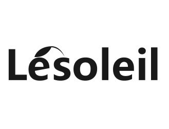 Trademark Logo LESOLEIL