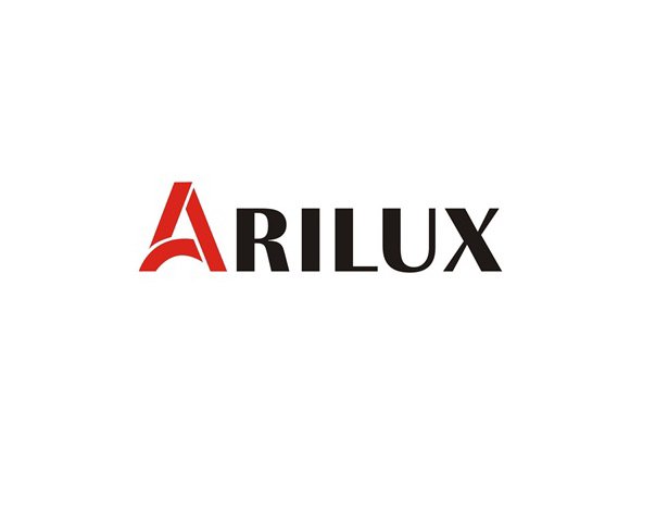 Trademark Logo ARILUX