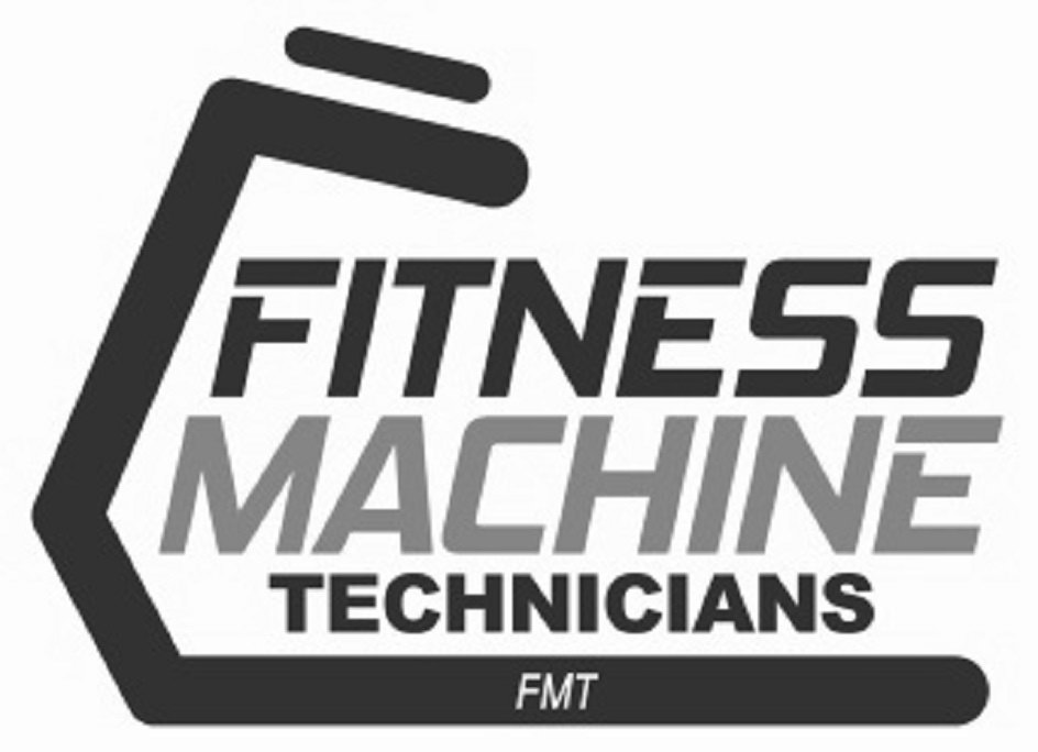  FITNESS MACHINE TECHNICIANS FMT