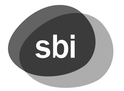 SBI