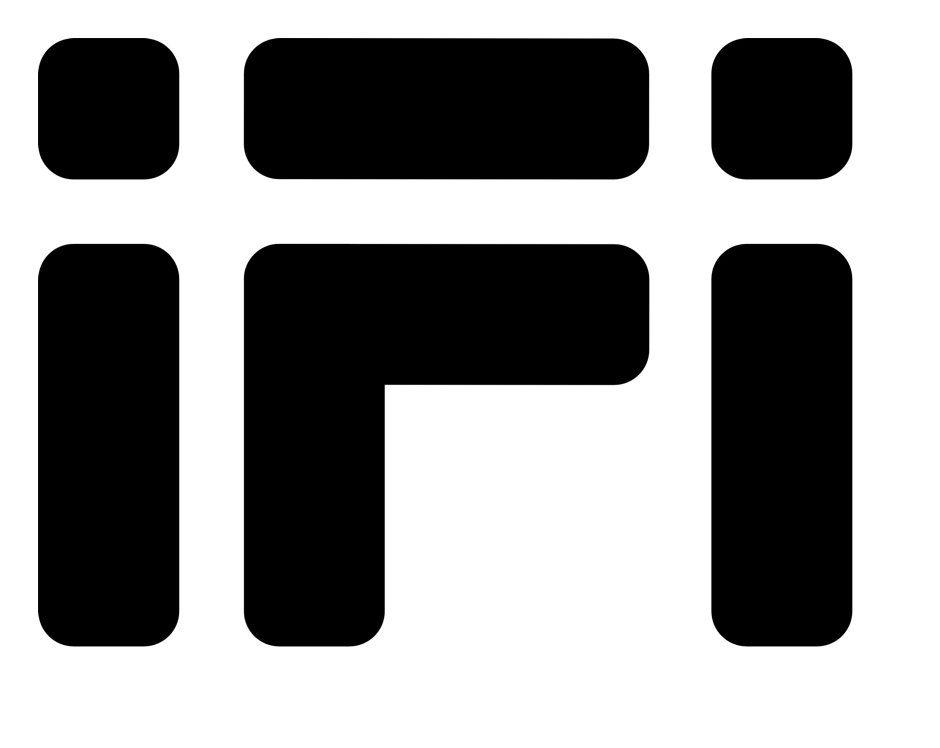 IFI