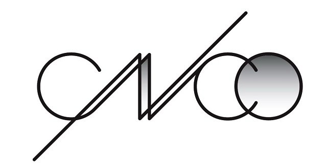 CNCO