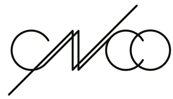 CNCO