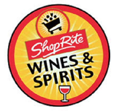  SHOPRITE WINES &amp; SPIRITS