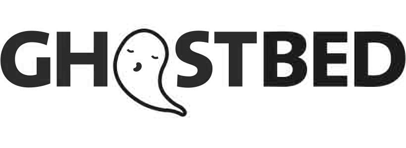 Trademark Logo GHOSTBED