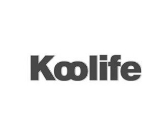 KOOLIFE