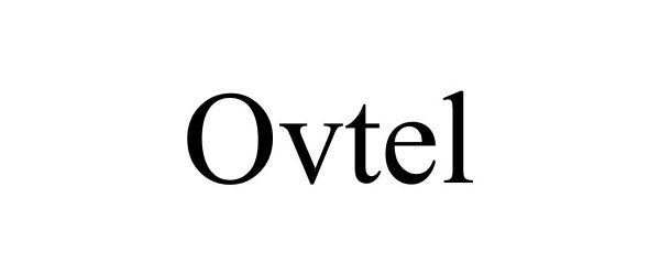  OVTEL