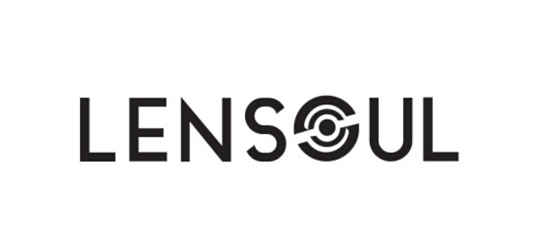  LENSOUL