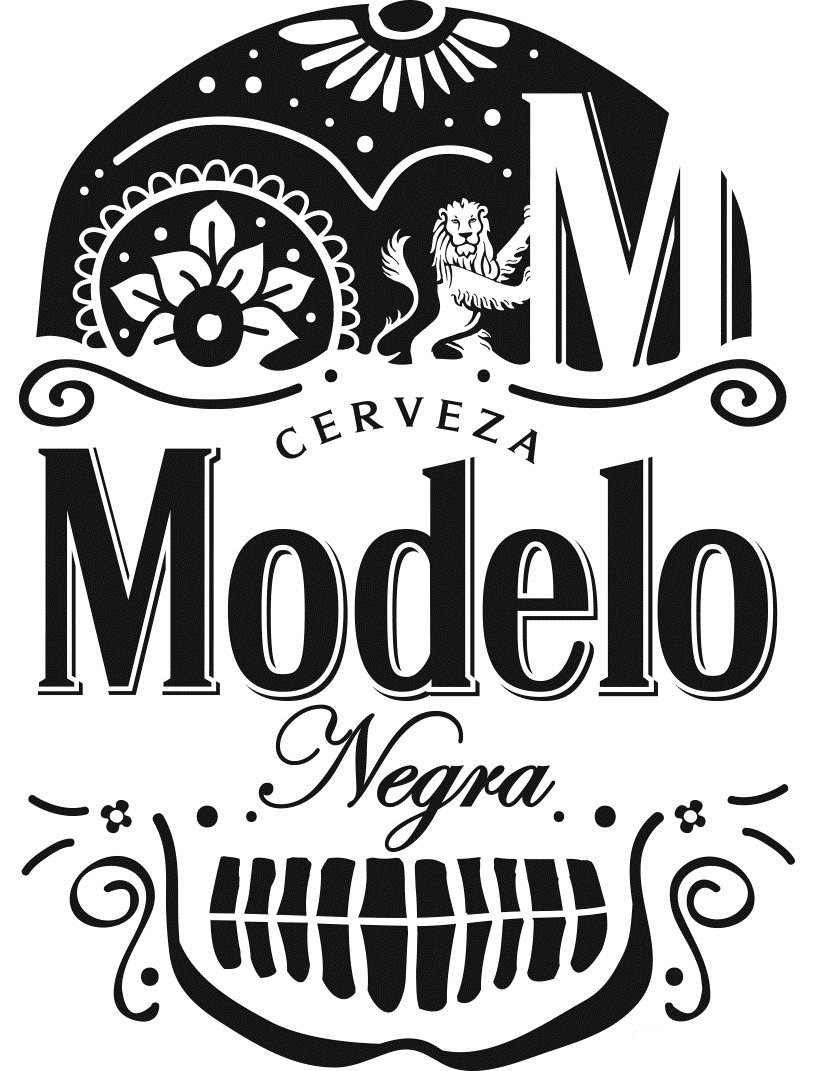  M CERVEZA MODELO NEGRA