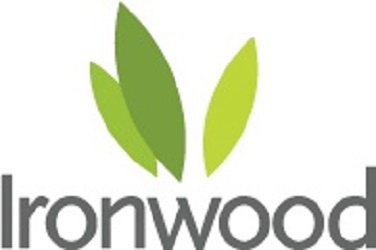 Trademark Logo IRONWOOD