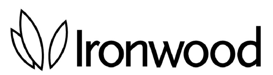 Trademark Logo IRONWOOD