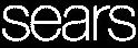 Trademark Logo SEARS