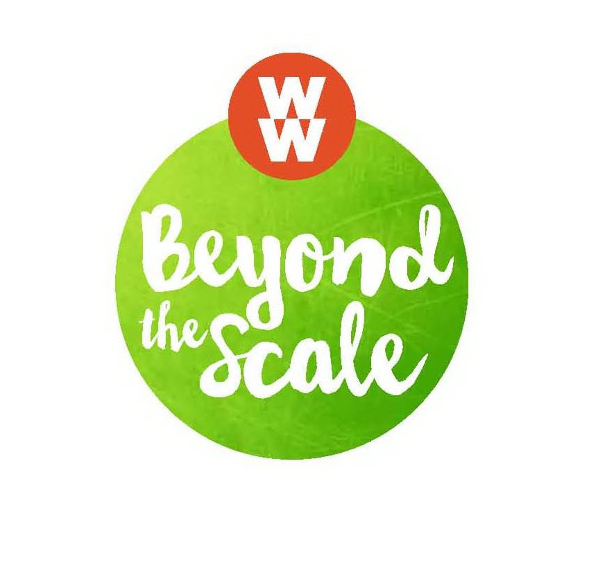  WW BEYOND THE SCALE