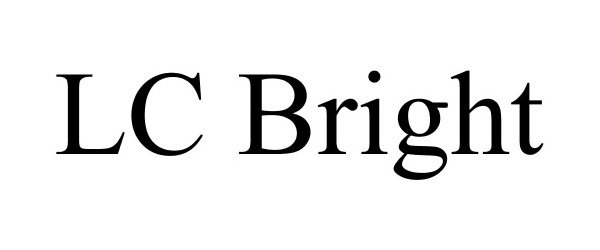  LC BRIGHT