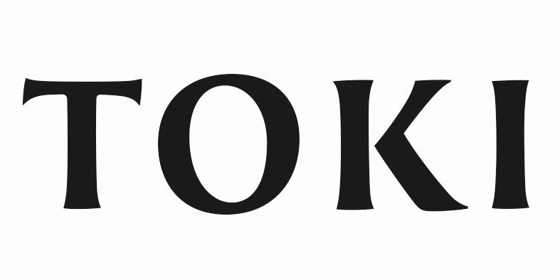  TOKI