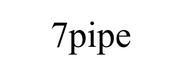 7PIPE