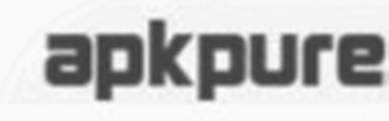 Trademark Logo APKPURE