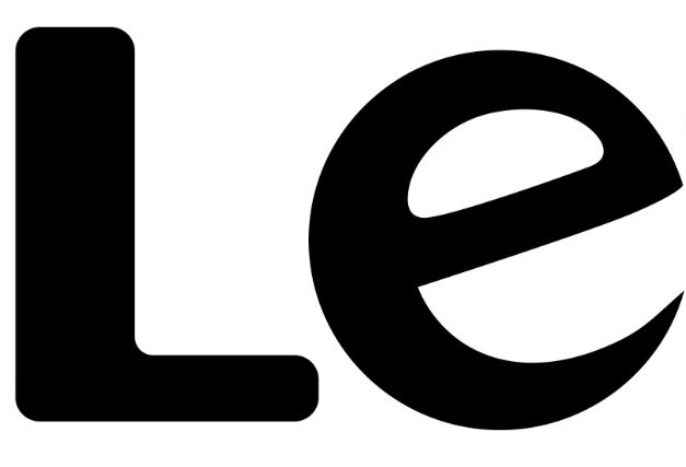 Trademark Logo LE