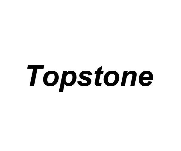 TOPSTONE