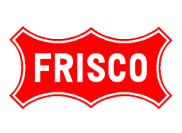 FRISCO