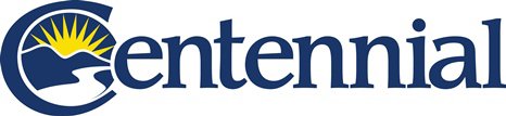 Trademark Logo CENTENNIAL