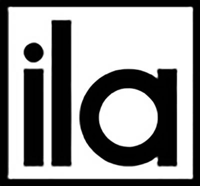 ILA