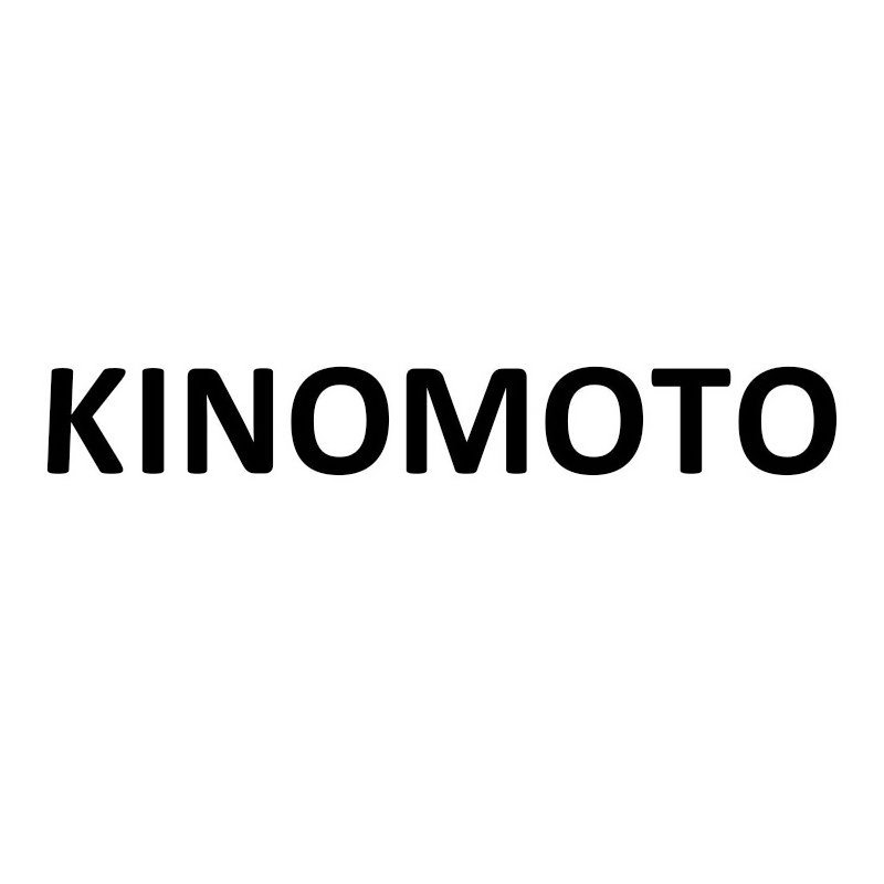 KINOMOTO