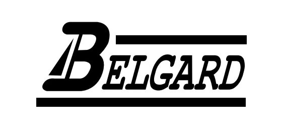  BELGARD